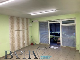 ����� ���� ��� ���� �������,���� �����, ����������>