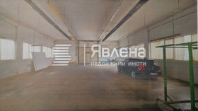 De inchiriat Cladire industriala