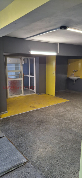 ���� ��� ���� ����. ��������� | Imot.bg � ����� ������ 4