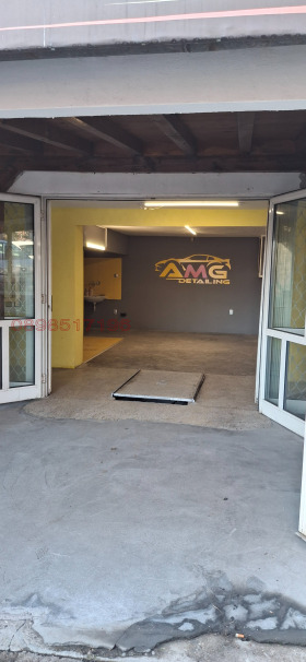 ���� ��� ���� ����. ��������� | Imot.bg � ����� ������ 2