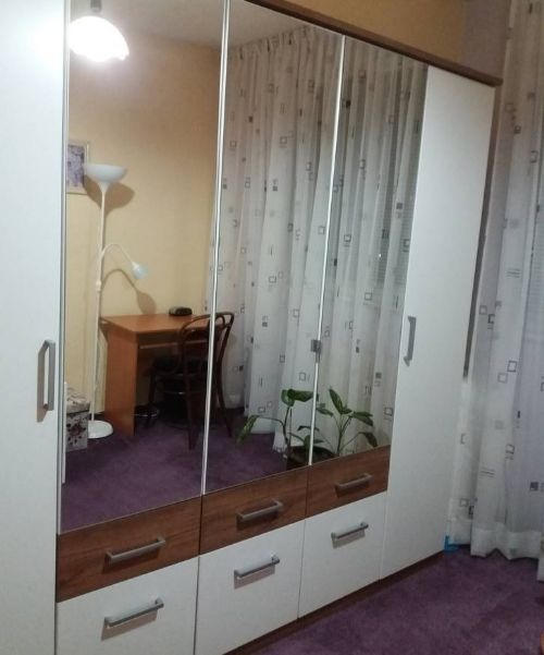 Vuokrattavana  Huone Sofia , Oborište , 20 neliömetriä | 34835230 - kuva [3]