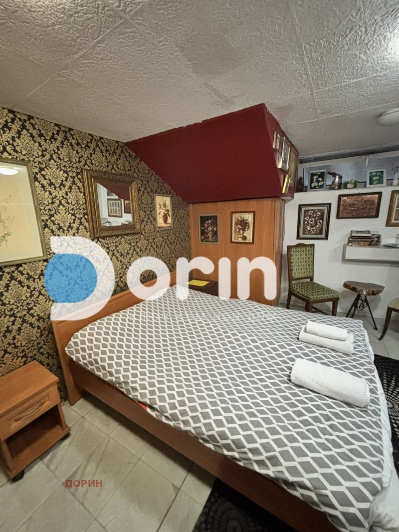 Дава под наем  1-стаен град Пловдив , Център , 29 кв.м | 61465568 - изображение [2]