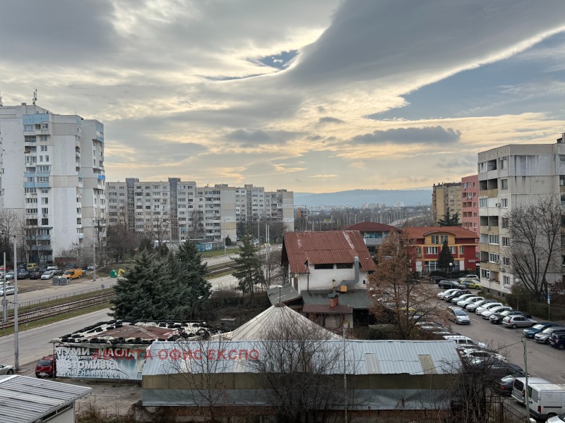 K pronájmu  1 ložnice Sofia , Družba 2 , 60 m2 | 22571933 - obraz [9]