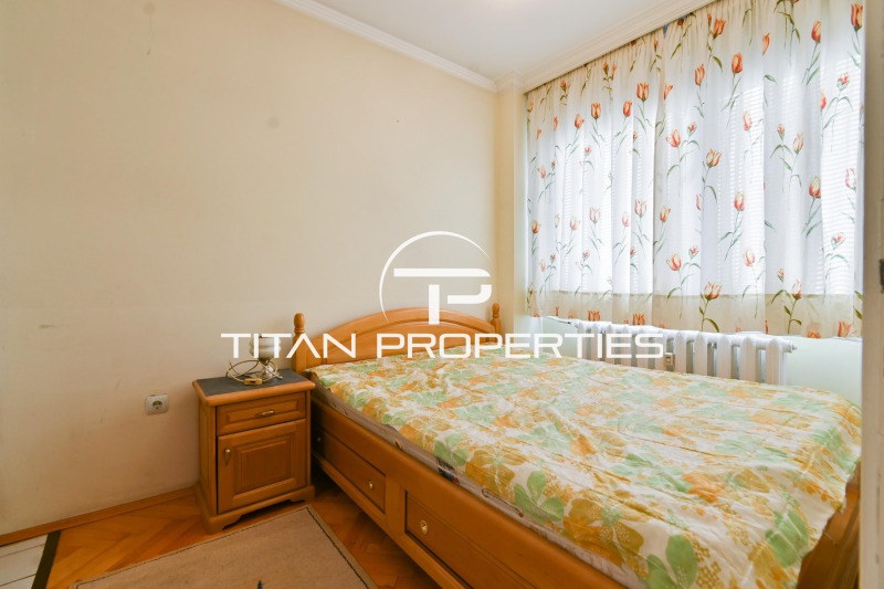 Vuokrattavana  1 makuuhuone Sofia , Bakston , 60 neliömetriä | 80135775 - kuva [10]