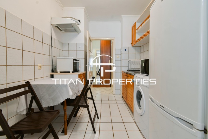 Vuokrattavana  1 makuuhuone Sofia , Bakston , 60 neliömetriä | 80135775 - kuva [9]