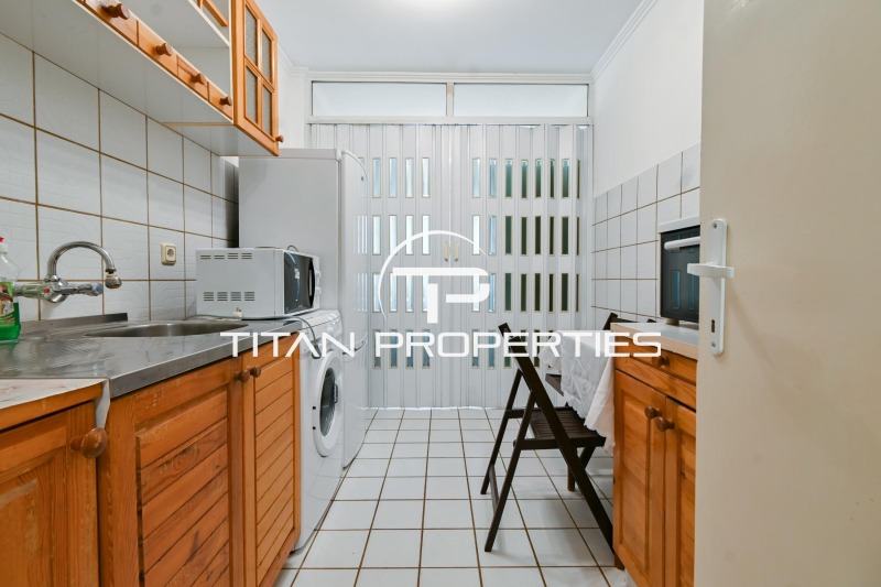 Vuokrattavana  1 makuuhuone Sofia , Bakston , 60 neliömetriä | 80135775 - kuva [8]