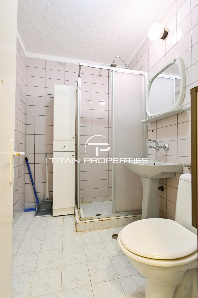 Vuokrattavana  1 makuuhuone Sofia , Bakston , 60 neliömetriä | 80135775 - kuva [12]