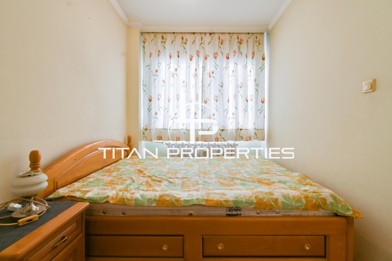 Vuokrattavana  1 makuuhuone Sofia , Bakston , 60 neliömetriä | 80135775 - kuva [11]