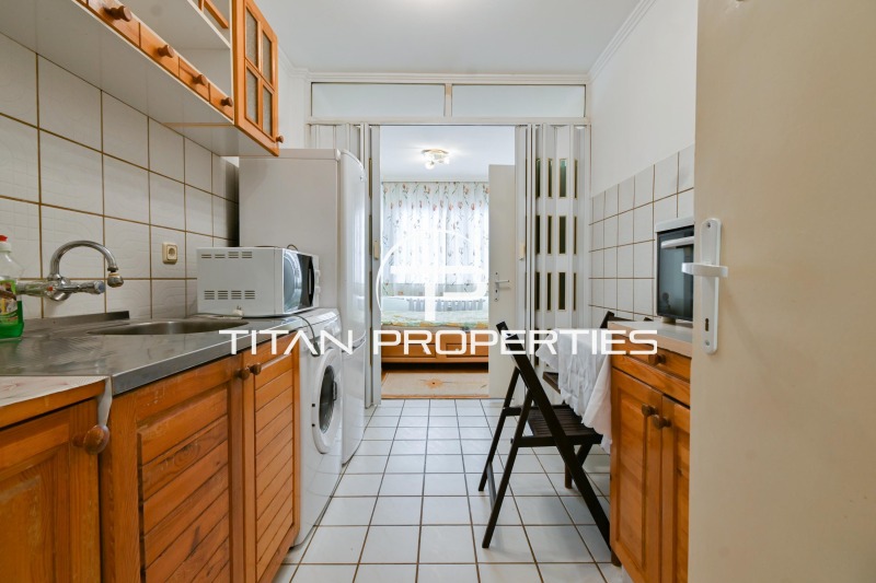 Vuokrattavana  1 makuuhuone Sofia , Bakston , 60 neliömetriä | 80135775 - kuva [7]