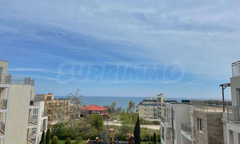 Издаје се  1 спаваћа соба регион Варна , Бјала , 46 м2 | 83494084 - слика [13]