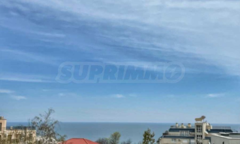 Издаје се  1 спаваћа соба регион Варна , Бјала , 46 м2 | 83494084 - слика [12]