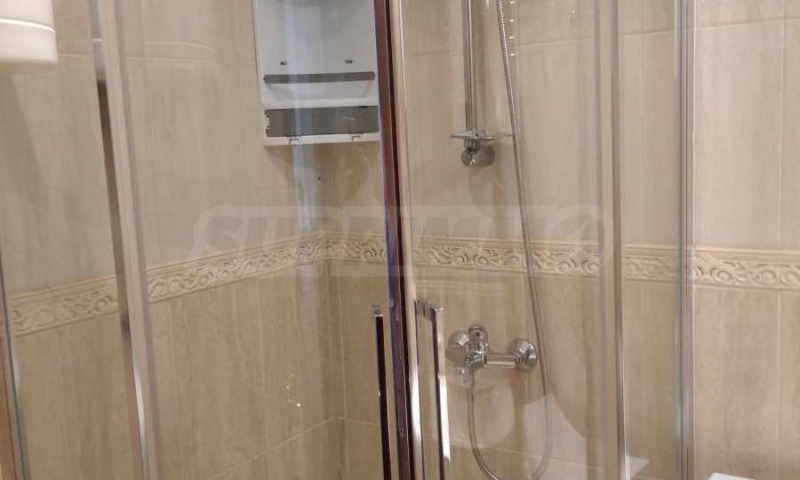 Издаје се  1 спаваћа соба регион Варна , Бјала , 46 м2 | 83494084 - слика [15]