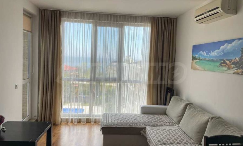 Издаје се  1 спаваћа соба регион Варна , Бјала , 46 м2 | 83494084 - слика [5]