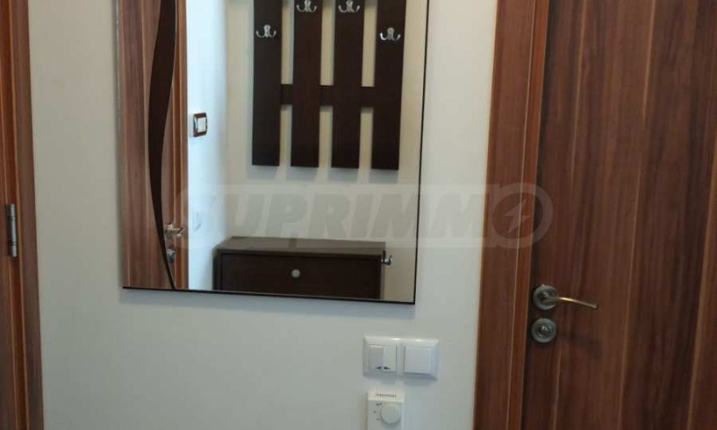 Издаје се  1 спаваћа соба регион Варна , Бјала , 46 м2 | 83494084 - слика [14]