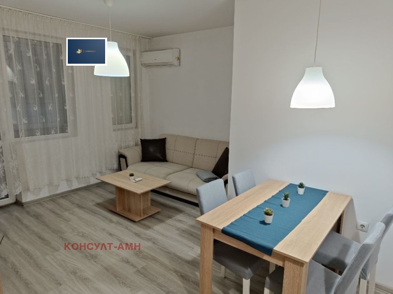 Da affittare  1 camera da letto Sofia , Reduta , 55 mq | 67172372 - Immagine [5]