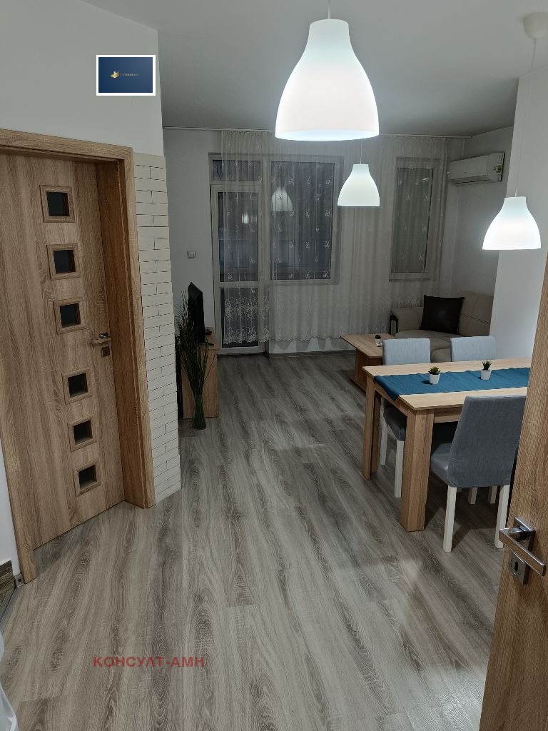 Da affittare  1 camera da letto Sofia , Reduta , 55 mq | 67172372 - Immagine [8]