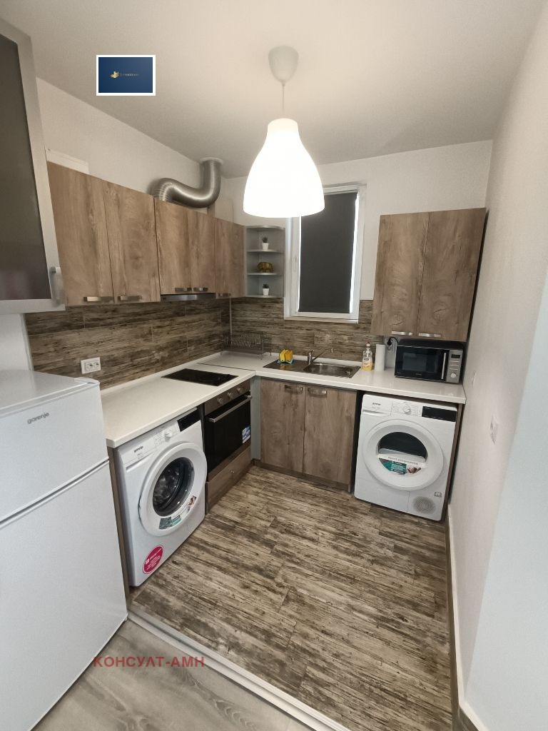 Da affittare  1 camera da letto Sofia , Reduta , 55 mq | 67172372 - Immagine [14]