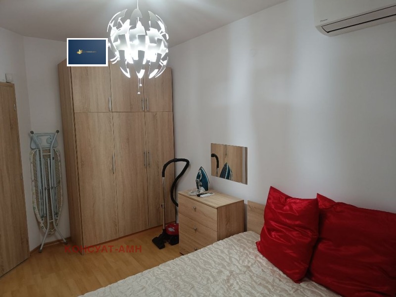 Da affittare  1 camera da letto Sofia , Reduta , 55 mq | 67172372 - Immagine [7]