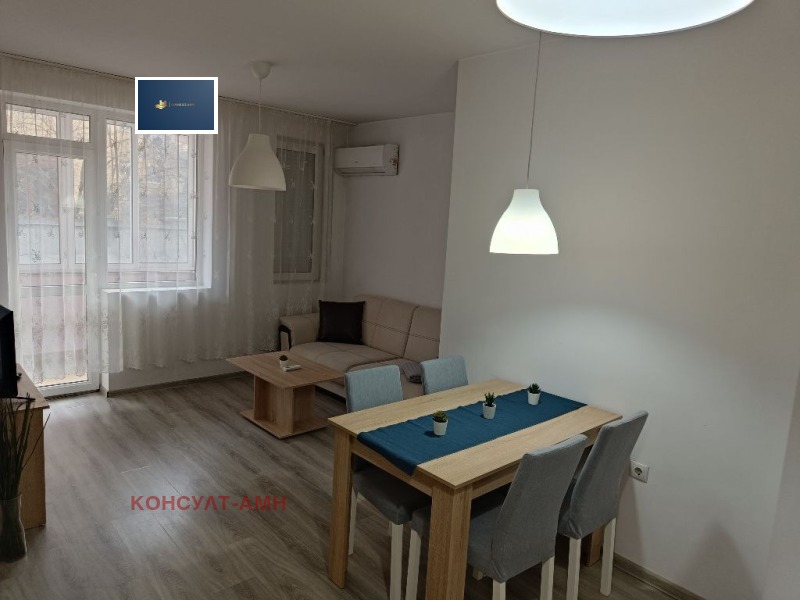 Da affittare  1 camera da letto Sofia , Reduta , 55 mq | 67172372 - Immagine [15]