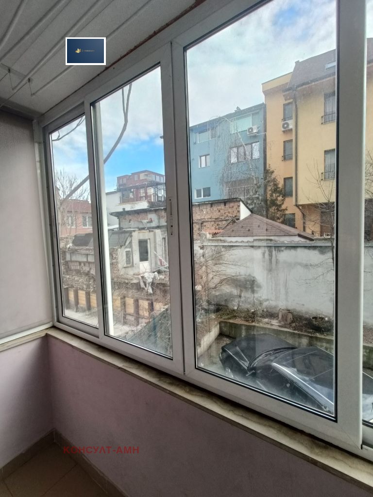 Da affittare  1 camera da letto Sofia , Reduta , 55 mq | 67172372 - Immagine [12]