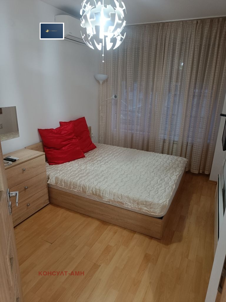 Da affittare  1 camera da letto Sofia , Reduta , 55 mq | 67172372 - Immagine [6]