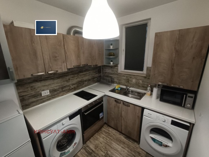 Da affittare  1 camera da letto Sofia , Reduta , 55 mq | 67172372 - Immagine [3]