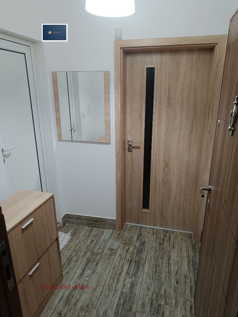 Da affittare  1 camera da letto Sofia , Reduta , 55 mq | 67172372 - Immagine [10]