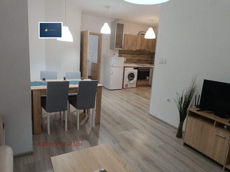 Da affittare  1 camera da letto Sofia , Reduta , 55 mq | 67172372 - Immagine [2]
