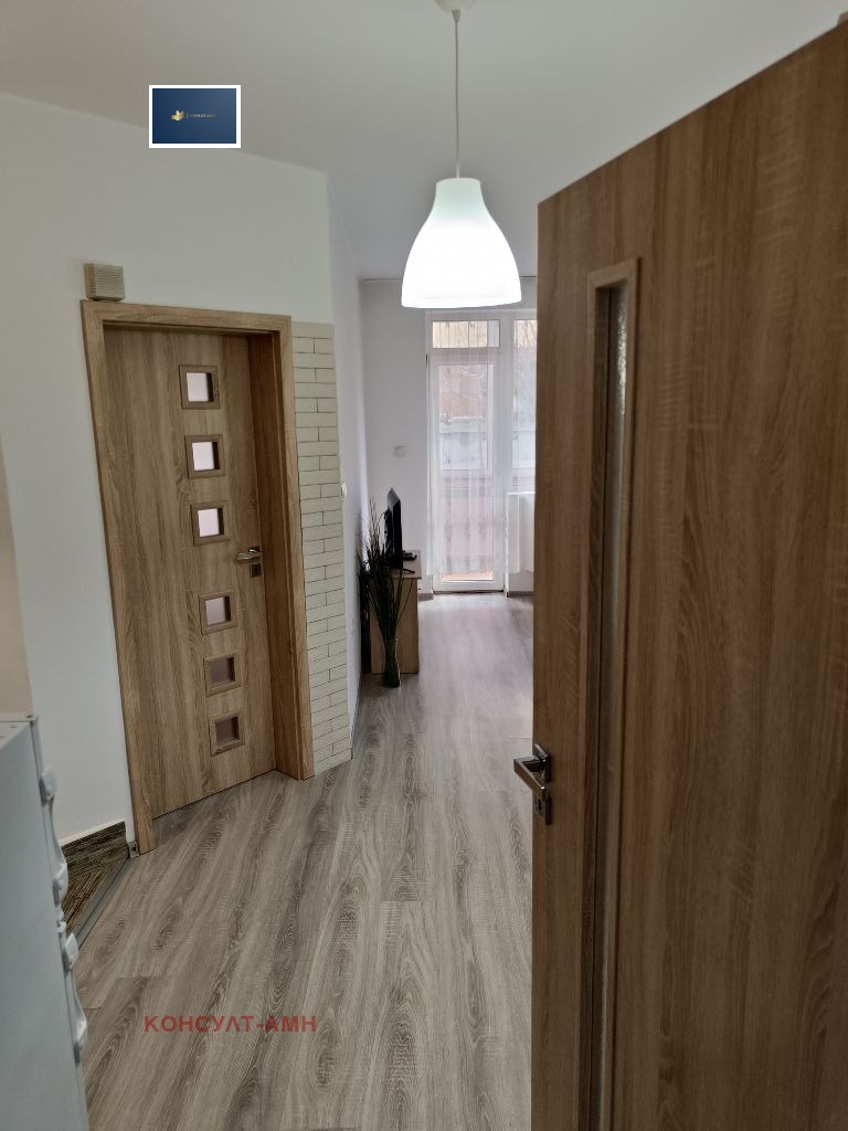 Da affittare  1 camera da letto Sofia , Reduta , 55 mq | 67172372 - Immagine [16]