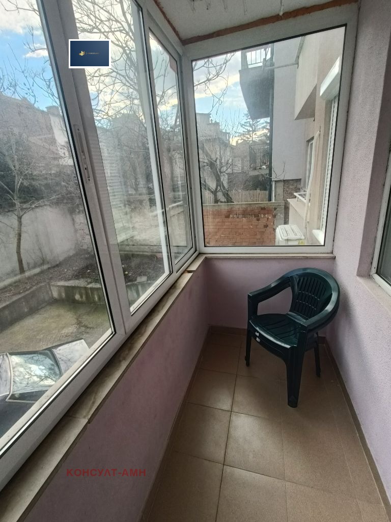 Da affittare  1 camera da letto Sofia , Reduta , 55 mq | 67172372 - Immagine [13]