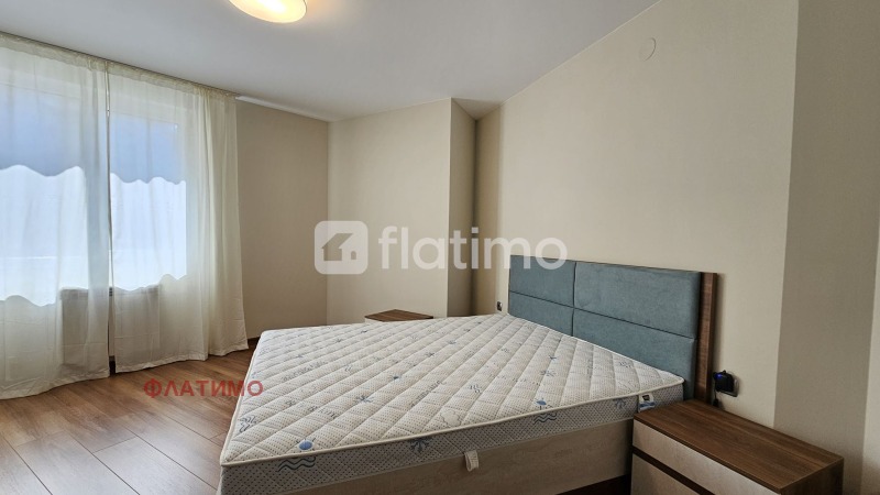 Дава под наем  2-стаен град София , Лозенец , 65 кв.м | 58562355 - изображение [6]