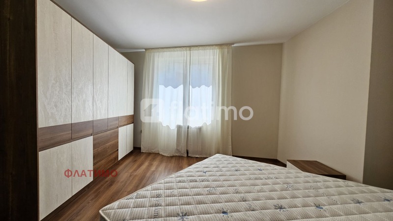 Дава под наем  2-стаен град София , Лозенец , 65 кв.м | 58562355 - изображение [7]