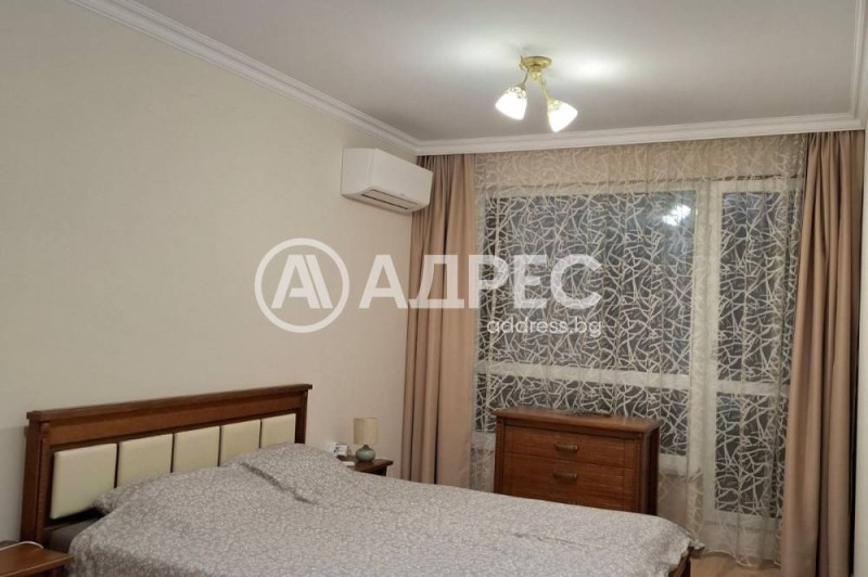 Дава под наем  2-стаен град Пловдив , Филипово , 68 кв.м | 62424914 - изображение [5]