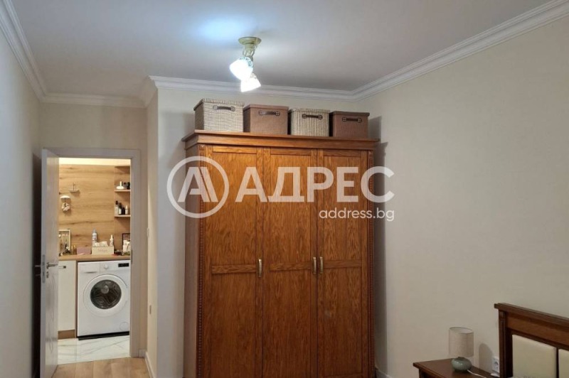 Дава под наем  2-стаен град Пловдив , Филипово , 68 кв.м | 62424914 - изображение [3]
