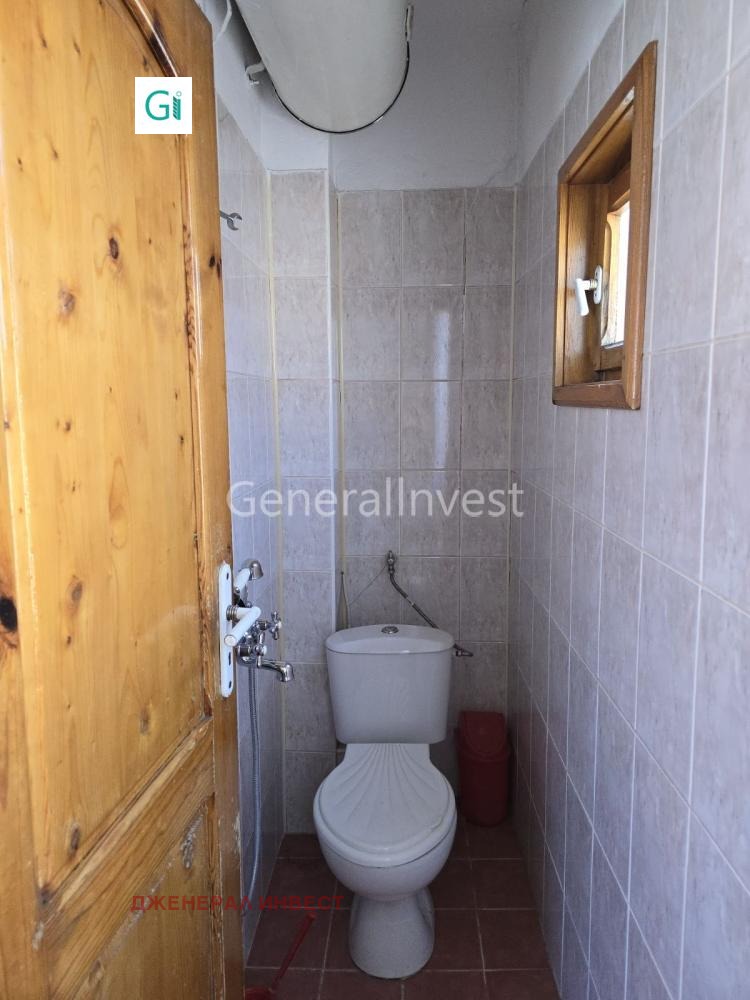 Дава под наем 2-СТАЕН, гр. Благоевград, Идеален център, снимка 8 - Апартаменти - 53019904