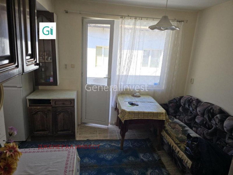 Дава под наем 2-СТАЕН, гр. Благоевград, Идеален център