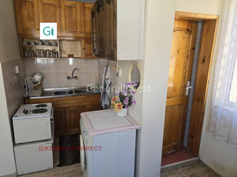 Дава под наем 2-СТАЕН, гр. Благоевград, Идеален център, снимка 3 - Апартаменти - 53019904