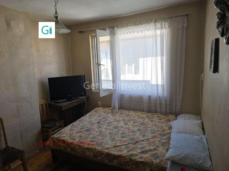 Дава под наем 2-СТАЕН, гр. Благоевград, Идеален център, снимка 6 - Апартаменти - 53019904