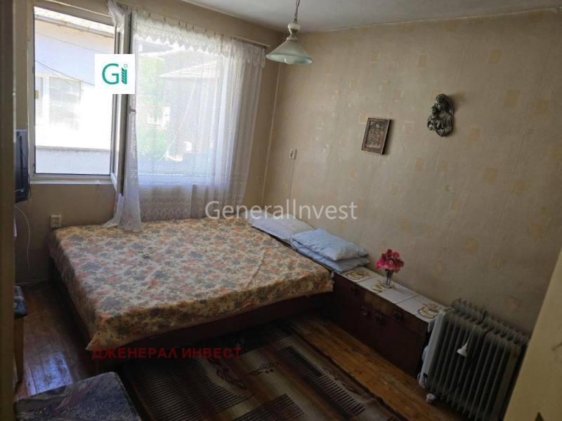 Дава под наем 2-СТАЕН, гр. Благоевград, Идеален център, снимка 5 - Апартаменти - 53019904