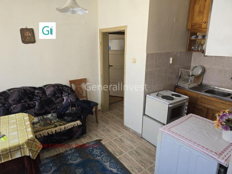 Дава под наем 2-СТАЕН, гр. Благоевград, Идеален център, снимка 4 - Апартаменти - 53019904