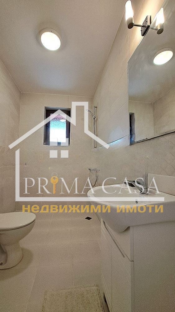 En renta  2 dormitorios Plovdiv , Ostromila , 110 metros cuadrados | 50029629 - imagen [8]