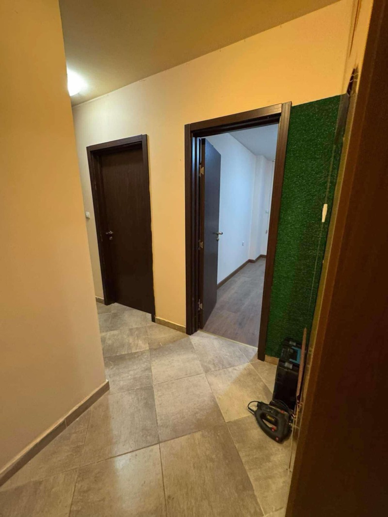 Da affittare  2 camere da letto Sofia , Razsadnika , 80 mq | 68839509 - Immagine [14]