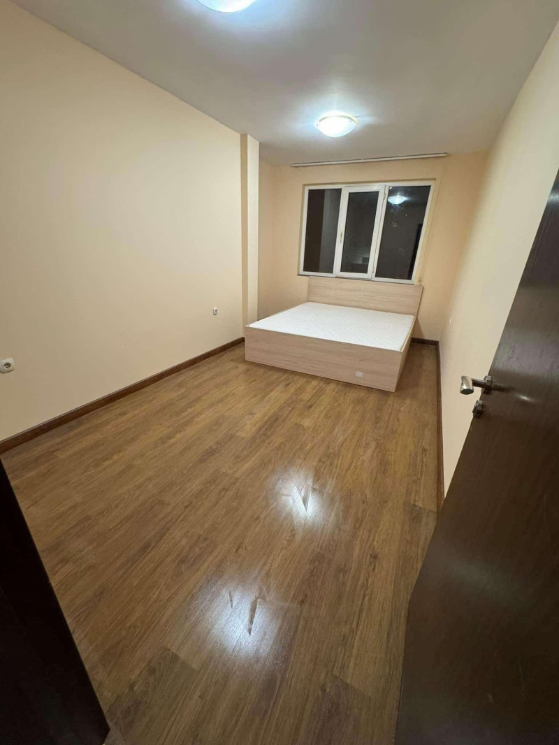 Da affittare  2 camere da letto Sofia , Razsadnika , 80 mq | 68839509 - Immagine [13]