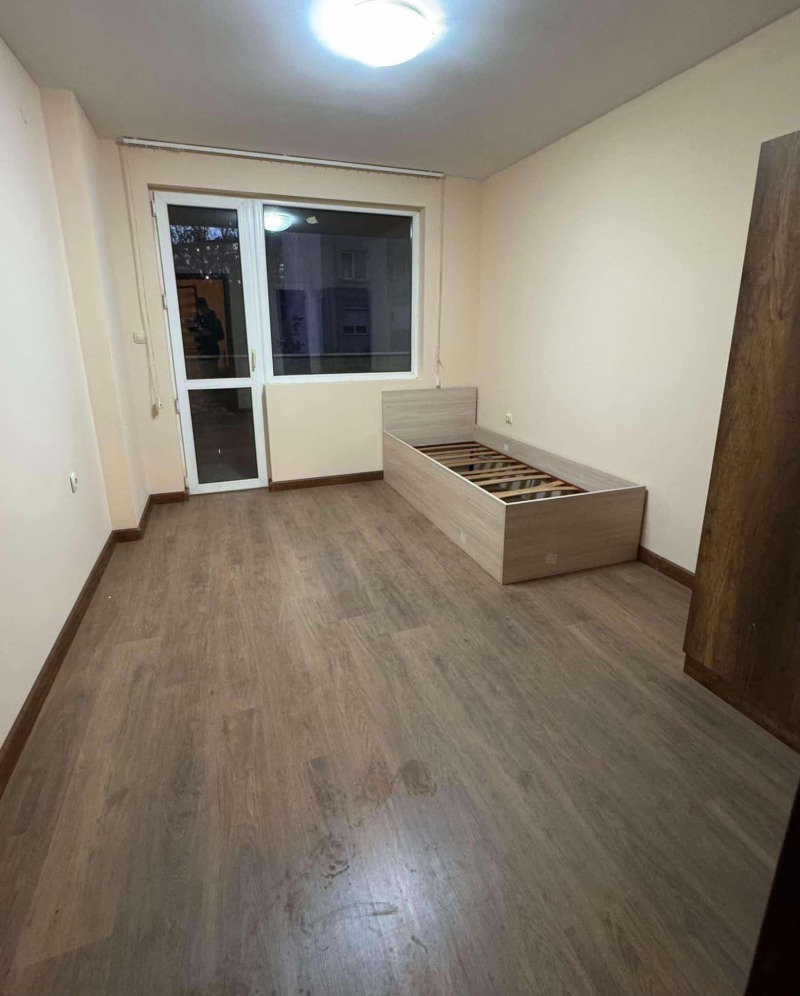 Da affittare  2 camere da letto Sofia , Razsadnika , 80 mq | 68839509 - Immagine [15]