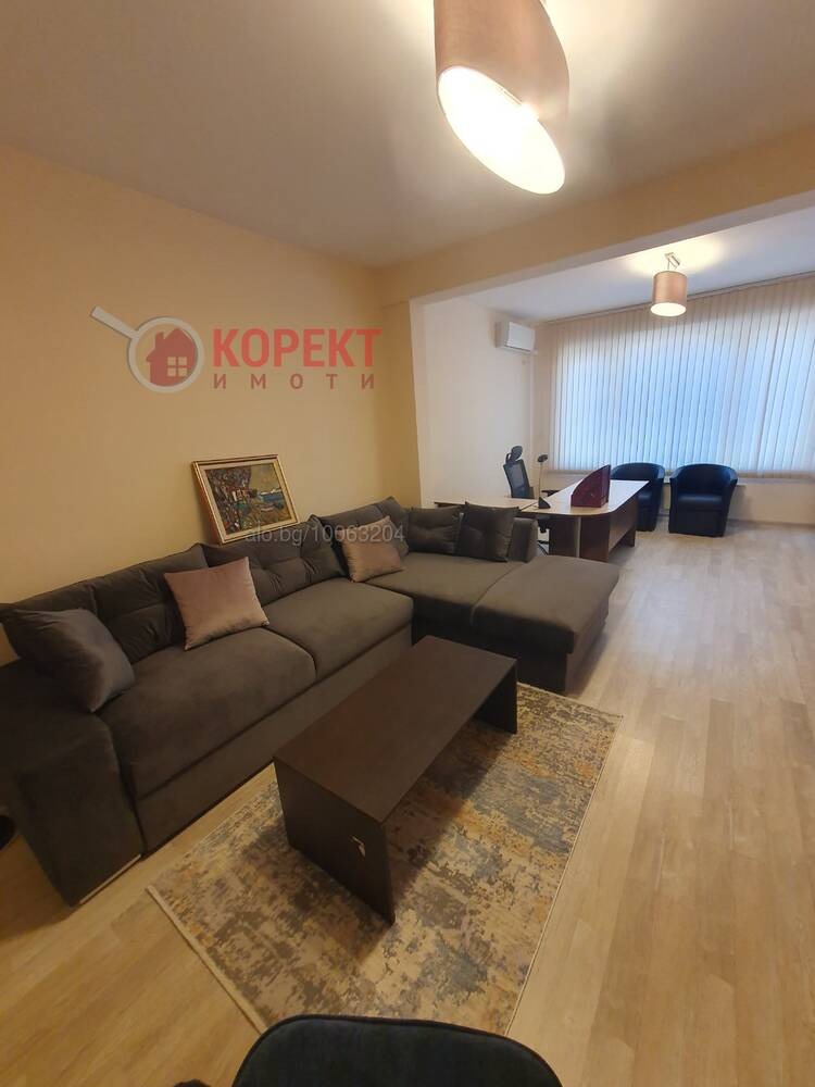 Te huur  2 slaapkamers Stara Zagora , Tsentar , 85 m² | 10715373 - afbeelding [10]