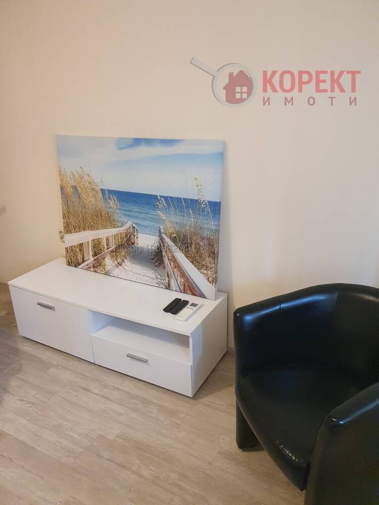 Te huur  2 slaapkamers Stara Zagora , Tsentar , 85 m² | 10715373 - afbeelding [8]
