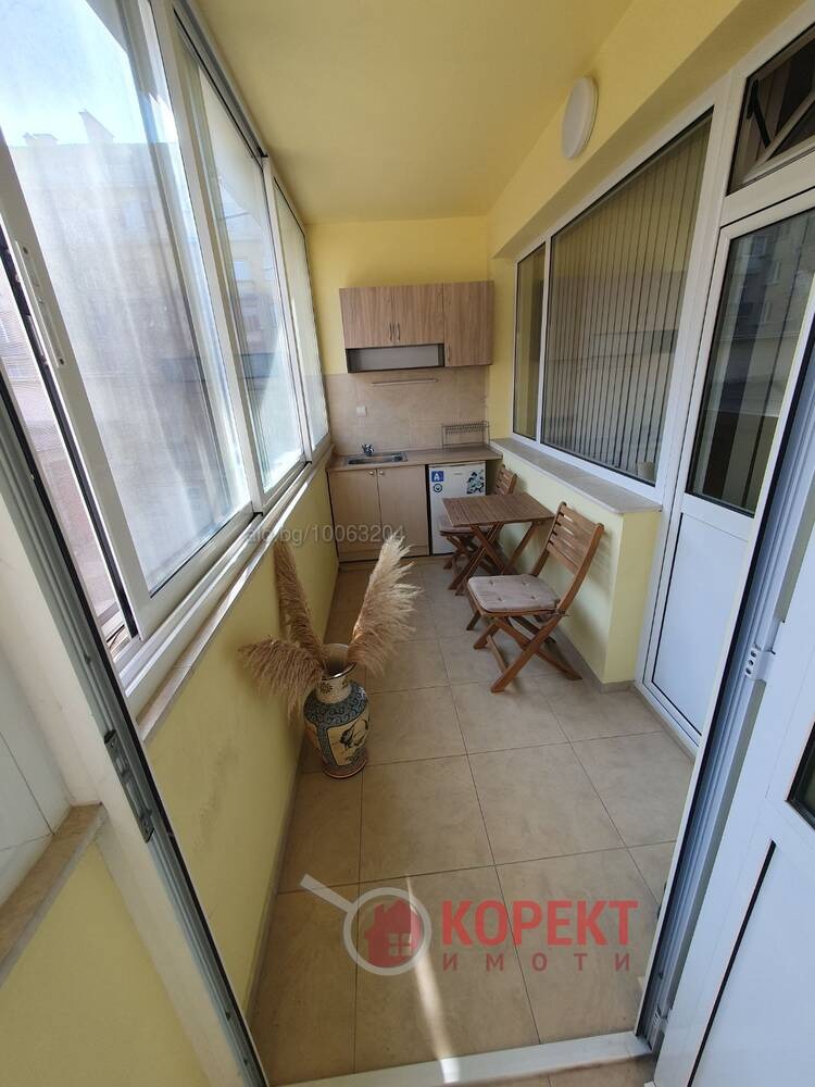 Te huur  2 slaapkamers Stara Zagora , Tsentar , 85 m² | 10715373 - afbeelding [4]