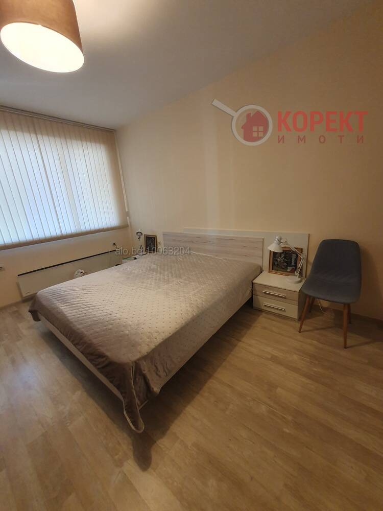 Te huur  2 slaapkamers Stara Zagora , Tsentar , 85 m² | 10715373 - afbeelding [6]