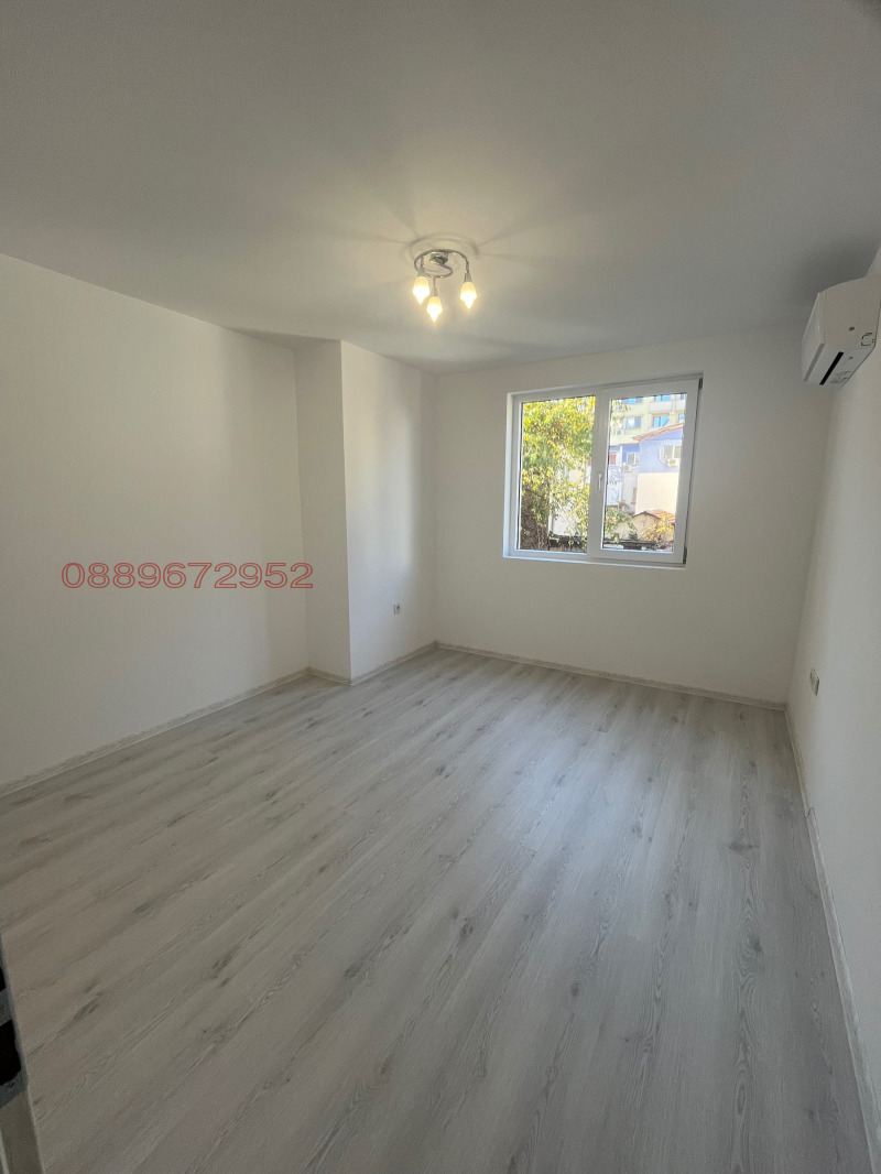 Дава под наем  3-стаен град София , Център , 90 кв.м | 95434614 - изображение [8]