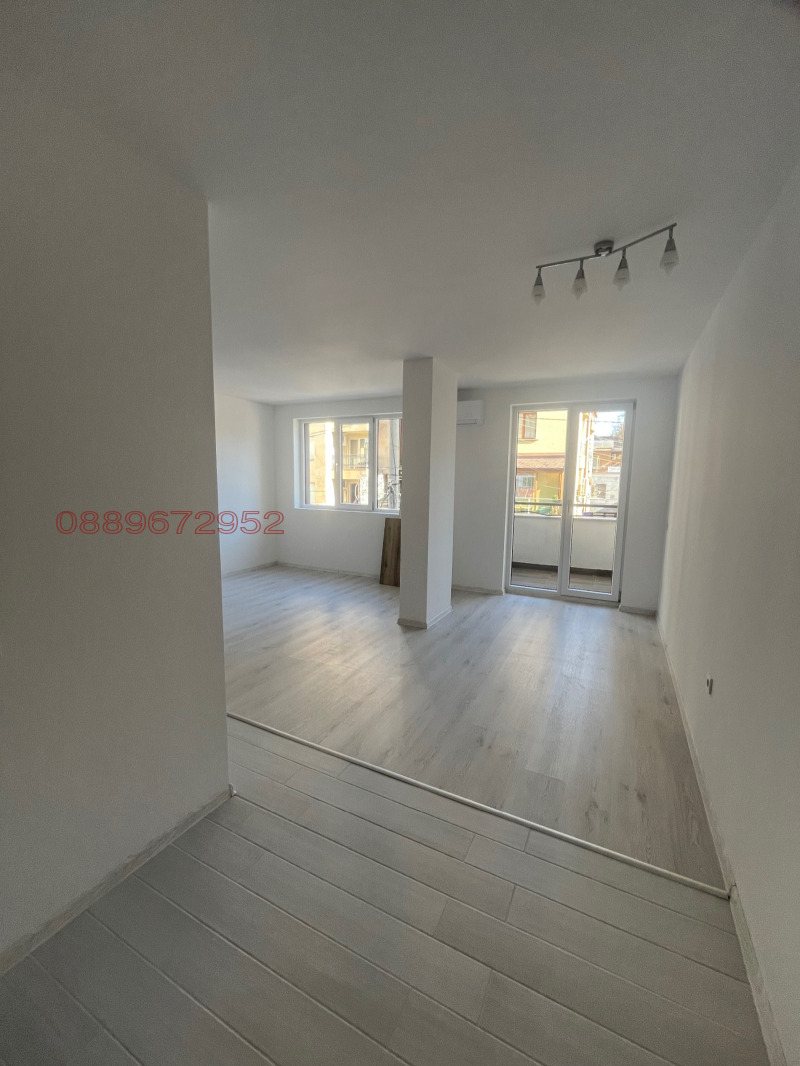 Дава под наем  3-стаен град София , Център , 90 кв.м | 95434614 - изображение [5]